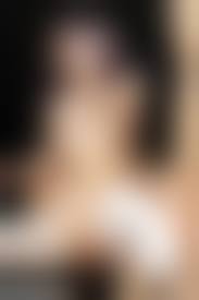 yuri nude fake|Jo Yuri nude fake – Cfapfakes