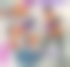 hentai dildo bdsm| / X