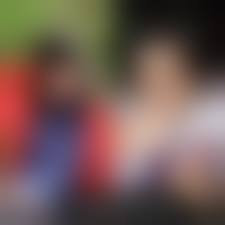 รวมเยดหีเดก.|เด้กน้อย