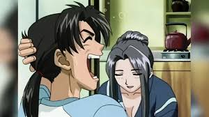 Anime hentai handjob jpg x Hentai handjob