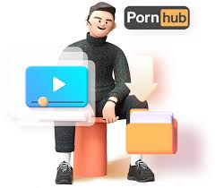 Download a pornhub video via xxxsave jpg x Save hub videos