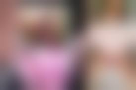 産婦人科　流出　マンコ　無修正|関西某産婦人科に仕掛けられていた隠しカメラ映像が流出 22歳若妻H・Mさんの妊娠検査3 - XNXX.COM