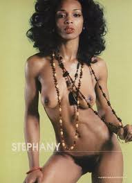 Karrine steffans aka superhead in her only porn jpg x Karrine steffans