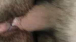 Free wolfmen porn videos sex movies jpg x Wolfmen fucked