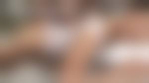 熟女エアロビクス　エロレオタード|再販】「さおり」リアルっぽいスポーツ少女 さおりさん編 ～レオタード着た彼女が新体操より夢中になった訳～ | アダルト動画・画像のコンテンツマーケット  Pcolle