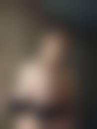 asian granny huge tit huge|Asian granny with big tits - VJAV.com