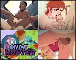 Milf hunter vol porn movies jpg x Milf hunter free