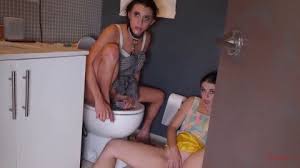 Rough teen girl sex humiliation jpg x Teen humiliation