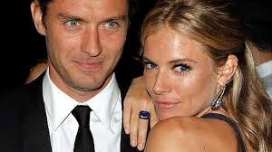 E kxvcqeaudkolyowkiup dhsm jpg x Colin farrell sex tape