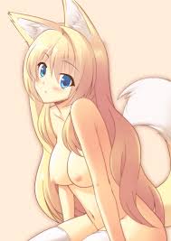Adorable hentai girls gif gif x Nude anime girl gifs