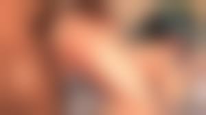 premium hentai biz 3|BustyBiz - シミュレーション セックスゲーム APKファイル付き | Nutaku