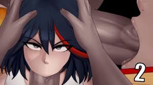 Ryuko matoi porn comics ryuko matoi hentai comics ryuko matoi sex comics jpg x Hentai 3d ryuko matoi