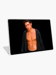 young 13 naked|裸 少年 1人 若者 ブロンドヘアー】の画像素材 | 写真素材ならイメージナビ