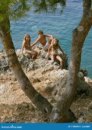 sisters nudist|NOTE NUDITY Twins Helen and Tricia Farrelly, with their sister Samantha  Farrelly and her daughter Orla take part in the 7th annual Strip and Dip to  raise funds for Ireland's National Children's