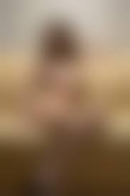 siberian masha naked|1st Studio Siberian Mouses Masha And Veronika Babko Hard Slideshowmp4  Streaming Porn Videos | Youjizz.sex