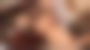 gif av 放課後|Yayay Porn Gif | Pornhub.com