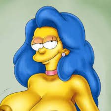 Marge simpson jpg x Marge simpson