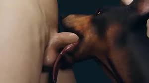 Needy man fucking female dog pussy zoo porn png x Fucking female dog