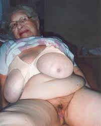 Hot and big fat old granny mix porn pictures photos sex images pictoa jpg x Old grandma big