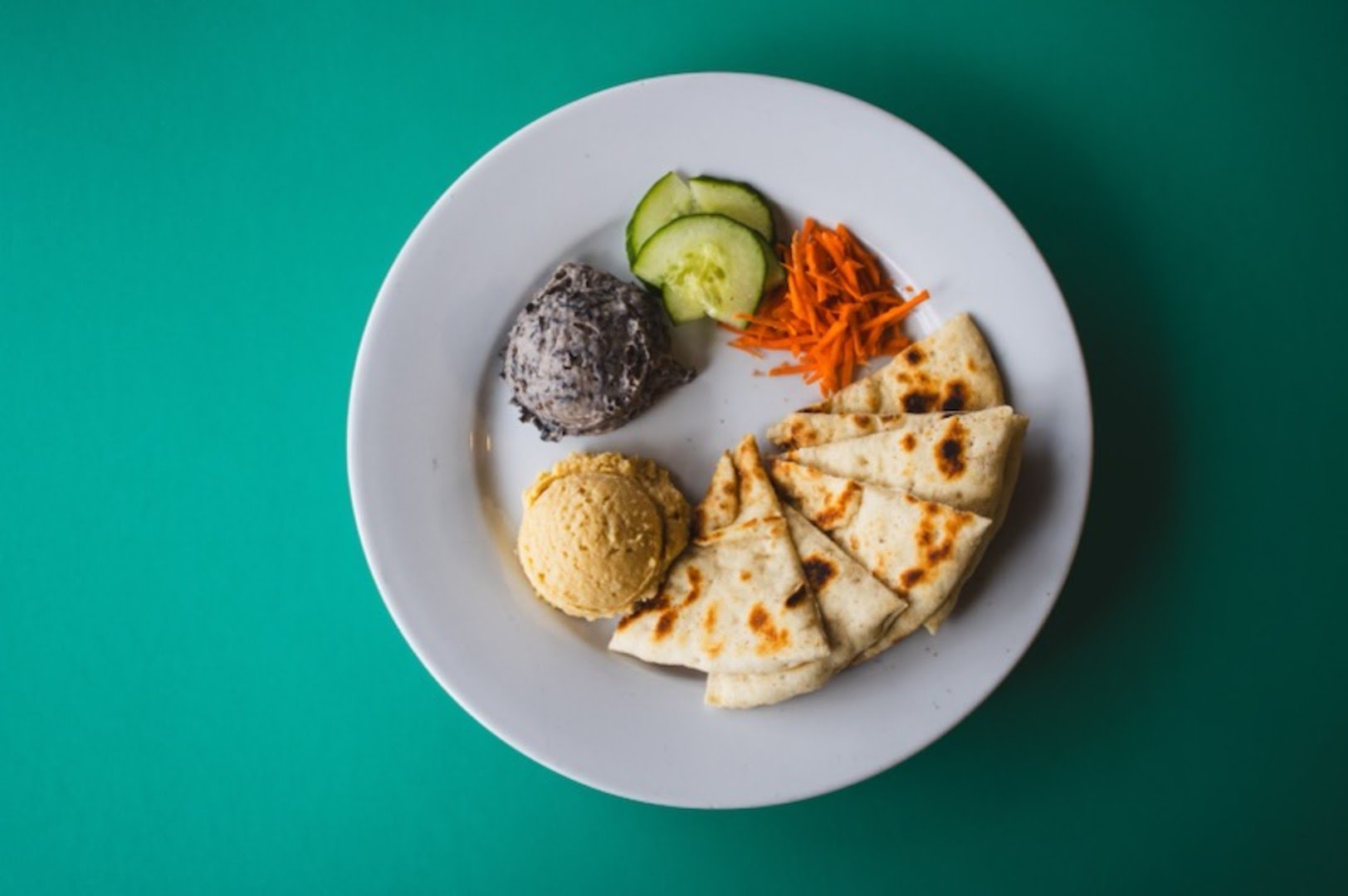 Malelani Cafe by null