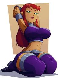 Sexy starfire jpg x Sexy starfire