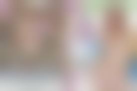 LexiBelle cock|▷ Lexi Belle in Big Cock in your city (Photo 8) | Brazzers