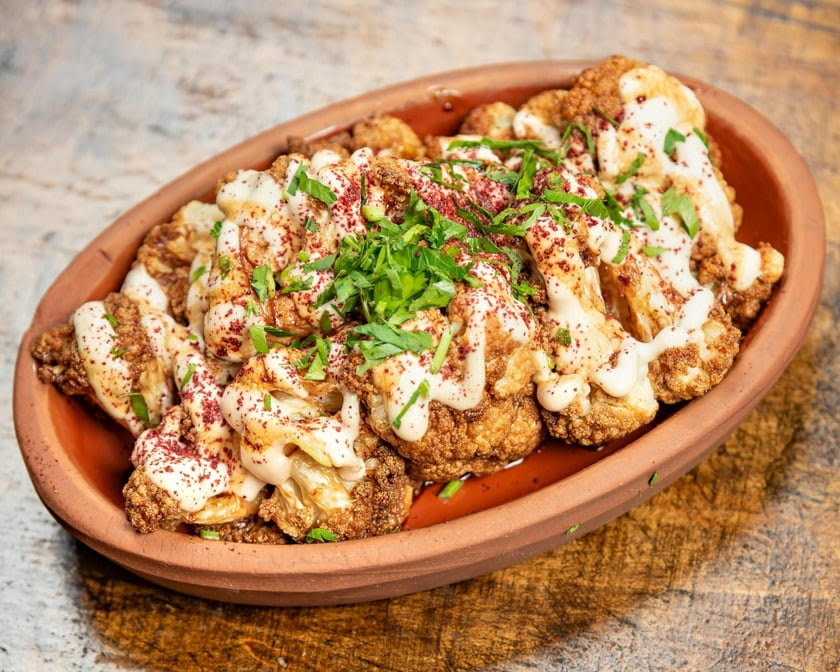 Ayat Bay Ridge by null