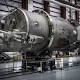 Landed SpaceX rocket suffered 'max' damage 