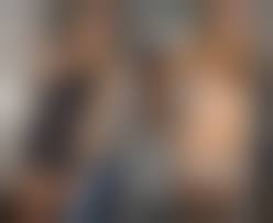 amature dressed  undressing|More dressed-undressed amateur wives