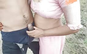 Brother fucks step sister homemade real jpg x Real brother and step sister fucking