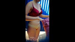 Beach cabin voyeur search results pornzog free porn clips jpg x Beach cabin voyeur