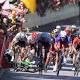 Should Peter Sagan have been disqualified from the Tour de France? Hell, no… 