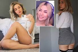 Alinity learning how to swim kdsojeqrjb erwk egfyr xono jwjcm jpg x Alinity sexy