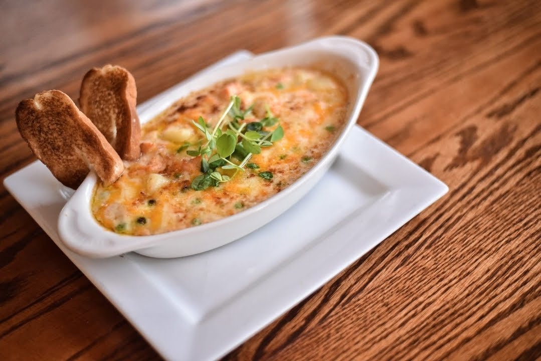 Culhane's Irish Pub & Restaurant by null