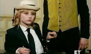 Vintage porn school girl sex german cunnilingus cumshot porn xhamster jpg x Vintage school