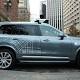 California, Uber in legal showdown over self-driving cars 