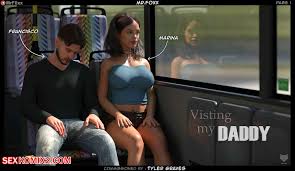 Sex with daddy porn videos jpg x My daddy sex