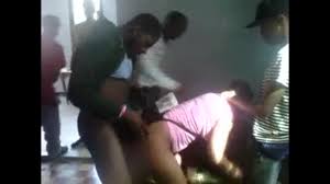 Gangbangs from the hood teen porn xhamster jpg x Hood gangbang