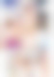 incest mom son hentai|Mother ♡ Son Commission by Kepchuk - Hentai Foundry