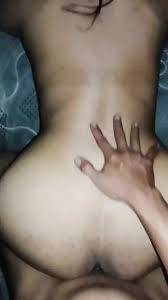 Amateur tumblr porn tube videos at youjizz jpg x Amateur tumblr