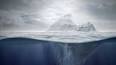 Antarktika: Dünyanın En Soğuk ve En İnziva Yeri ile ilgili video