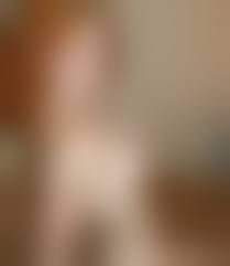 zoo pornj actresses|Andrea Timai – Animal Sex Pornstars – Biography and Filmography |  BEASTEXTREME ZOO PORN