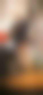 candid panty public upskirt|Japanese Candid Upskirt & Outdoor Fuck - EPORNER