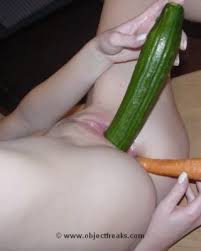 Vegetable insertion jpg x Vegetable insertion