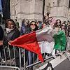 Columbus Day Parade