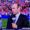 Landon Donovan explains wild hairstyle after social media stunned ...