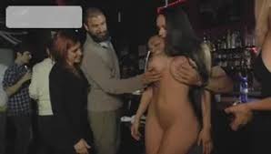 Public fucking porn videos public sex movies jpg x Fucked in public