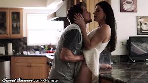 Young milf being naughty in sexy lingerie jpg x Sexy young milf