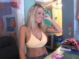 Bikini blonde pics free bikini blonde porn jpg x Blonde in bikini