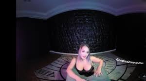 A special woman for all your needs ddcfaf jpg x 3d vr vids